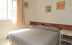Residencial Kelly Cristina