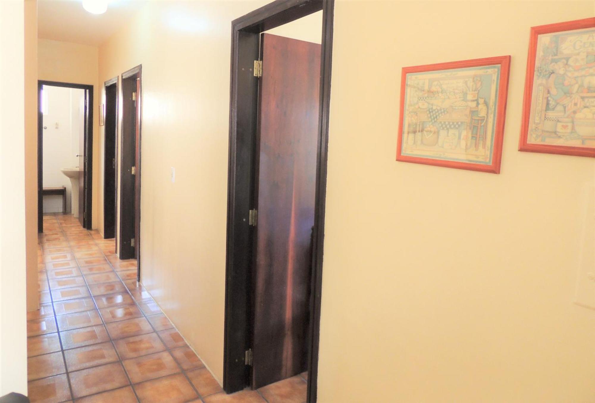 Apartamento Residencial Kelly Cristina Bombinhas Exterior foto