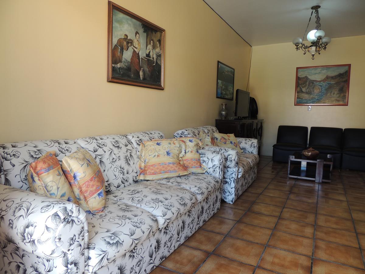 Apartamento Residencial Kelly Cristina Bombinhas Exterior foto