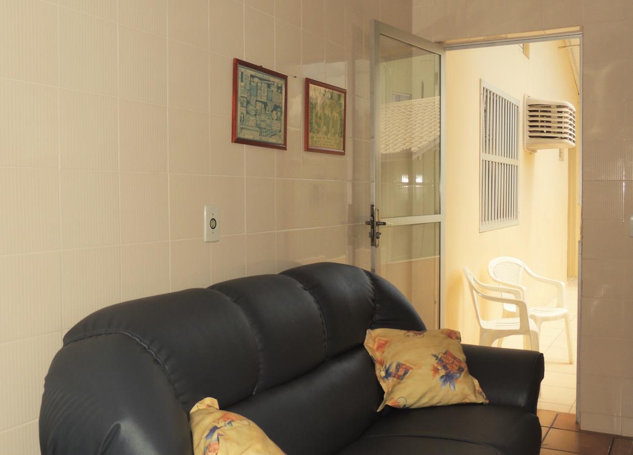 Apartamento Residencial Kelly Cristina Bombinhas Exterior foto